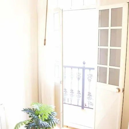 Apartamento Cuntis Ferrol Exterior photo